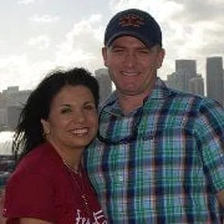 Scott D.