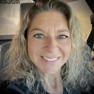Lisa L.