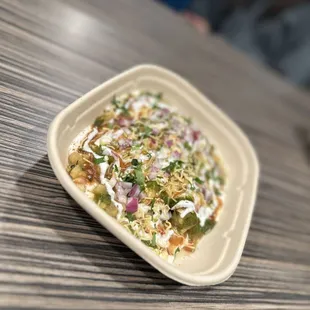 UlavacharU Sweets & Snacks