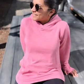 Anagha J.