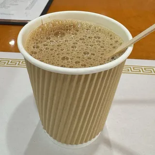 FILTER COFFEE