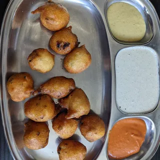 PUNUGULU