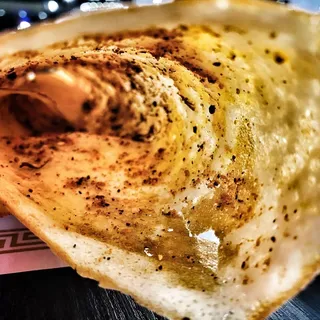 PODI DOSA