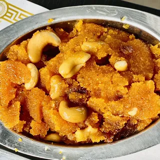 RAVA KESARI