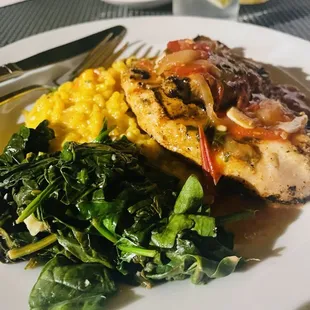 seafood, grilled fish, fish, grilled seafood, food