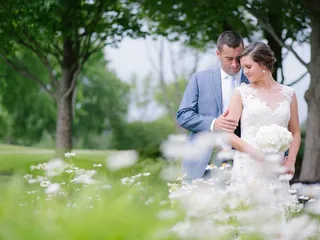 Broadmoor Country Club