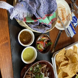 Tacos de Suadero   Mexico City