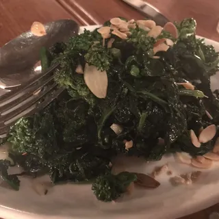 Broccoli