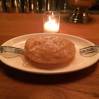 Seadas