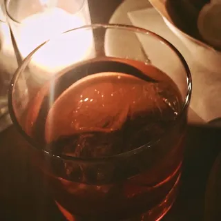 Negroni