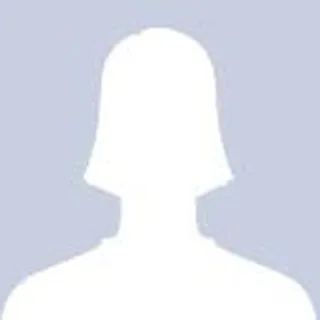 Maureen P.
