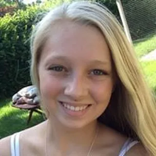 Lydia R.