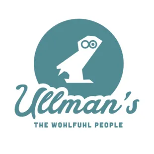Ullman's Health and Beauty
