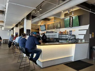 Fair State Brewing Cooperative