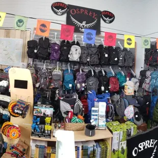 First time in... definitely a getting that good vibe you get when owners know what they are doing.