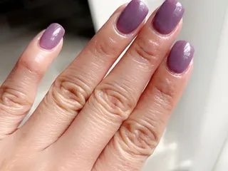 Bella Nailspa