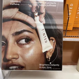 spotlight brand