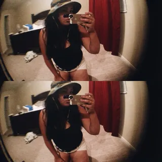 Malia T.