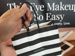 SEPHORA at Kohl's