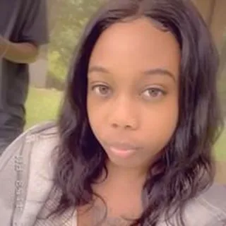 D'Nai A.
