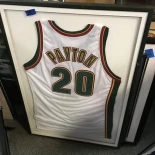 Hot Pull 9-6-19 By One of Our Customers De'Andre Hunter Auto /15 WOW Come in and get YOUR HOT PULL!