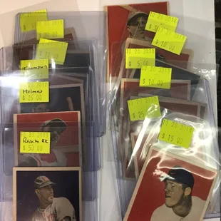 We Are Always Buying