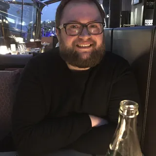 Matt R.