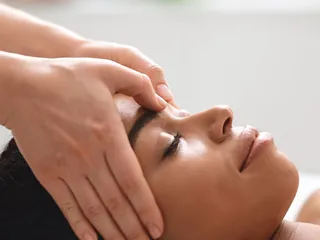 Zen Massage & Facials