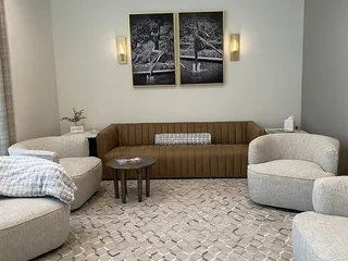 Sojourn Spa