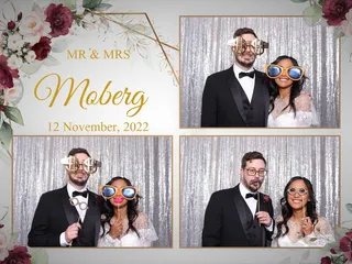 Ayre Power Entertainment