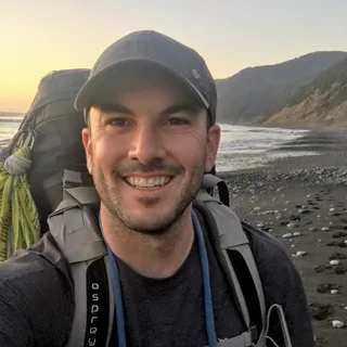 Matt M.