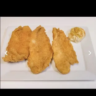 oysters and mussels, food