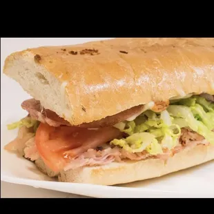 food, sandwich, sandwiches