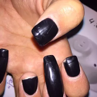 Ultimate Salon