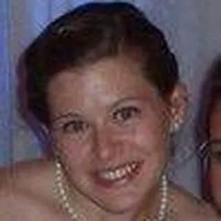 Rachel Z.
