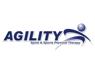 Agility Spine and Sports Physical Therapy
