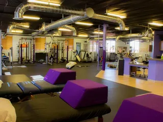 Evolve Physical Therapy & Sports Performance