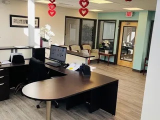 New Mexico Urgent Care