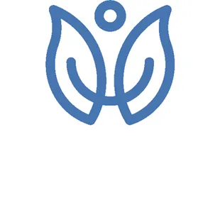 Ultra Health Dispensary - North Valley