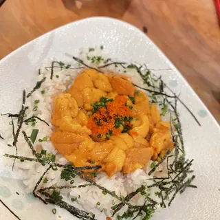 Uni Don