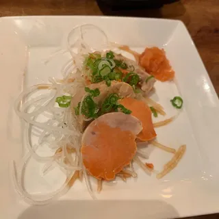 Ankimo