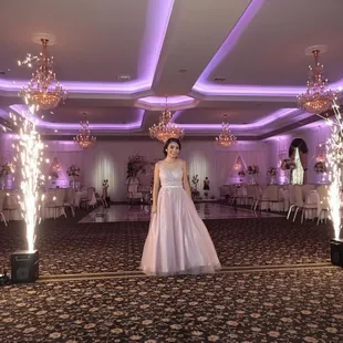 How about Sparkular Cannons for your next Teen event?!