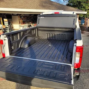 Ultra Truckworks