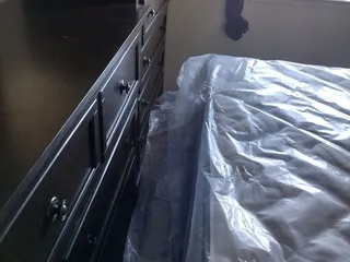 Elegant Home Furnishings