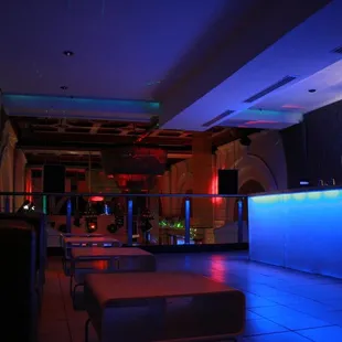 UltraBar