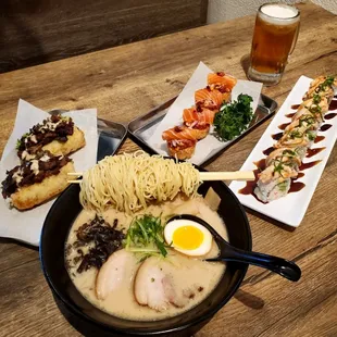 noodles, noodle dish, food, ramen, noodle soup, ramen and noodles
