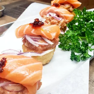 bagel, bagels, food