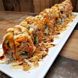 food, sashimi, sushi, sushi and sashimi