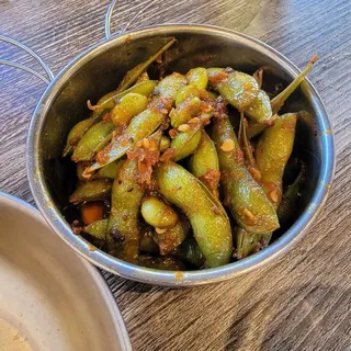 Edamame