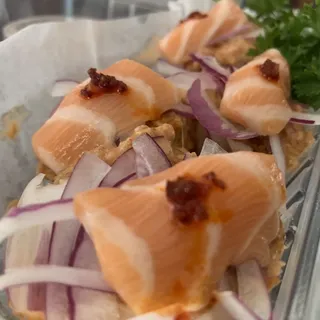 Salmon